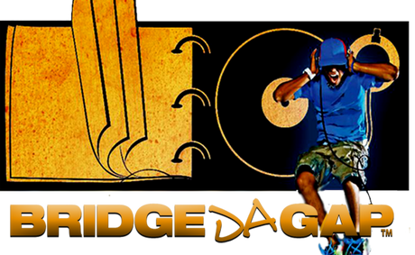What Is Bridge Da Gap ?