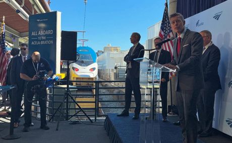 The White House Just Released a 2026 Cyber Strategy — and Every MSP With a Federal Client Needs to Read It