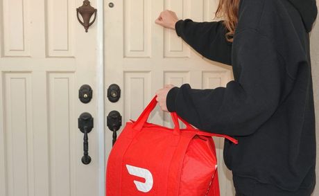 Wall Street analysts are confident in these 3 stocks