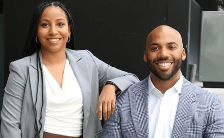 Black-owned Wealth Advisory Firms | Vol. 1