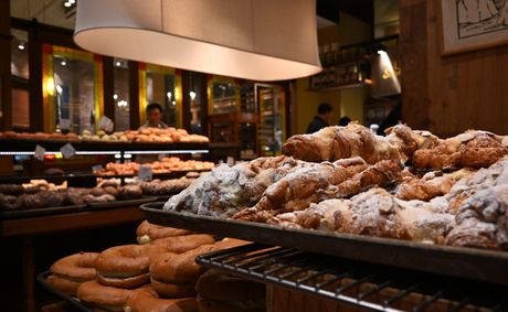 MCL Restaurants closing locations after 76 years of decline