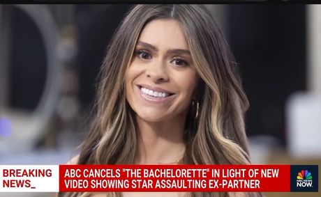 The Bachelorette’s collapse could spark multiple lawsuits