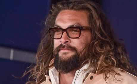 Jason Momoa flees floods then does something remarkable