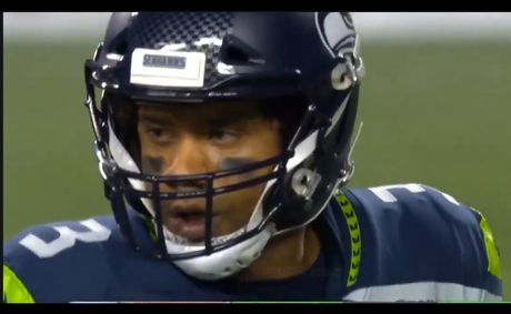 Why Travis Homer is a smart and calculated Steelers pick