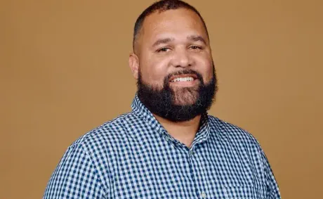 Alphabet X Spinout Anori Raises $26M for AI Platform to Streamline Building Projects