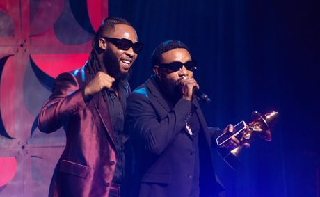 Nigerian Artists Earned Record $43.9M on Spotify in 2025—but Payout Gaps Persist