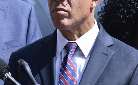 ICE Detentions Surge, Leaving 11,000 U.S. Citizen Children Without Parents