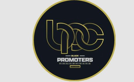 Black Promoters Collective breaks into global top 15