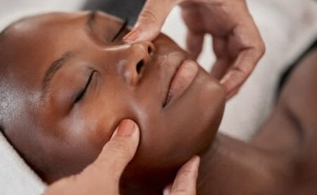 Healthy Skin, Smart Routine: How Often Black Women Should Get Facials, And The Key Rule That Makes All The Difference