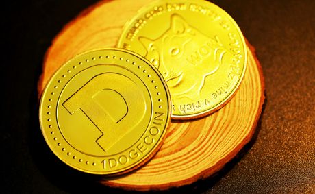 Dogecoin and NFTs: A Match Made in Meme Heaven?