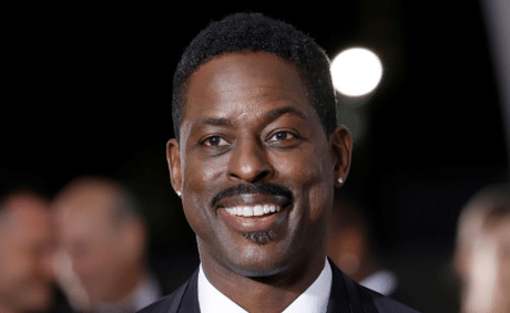 Sterling K. Brown Gets Candid About His Cheeky Bedtime Rituals on ‘The Jennifer Hudson Show’