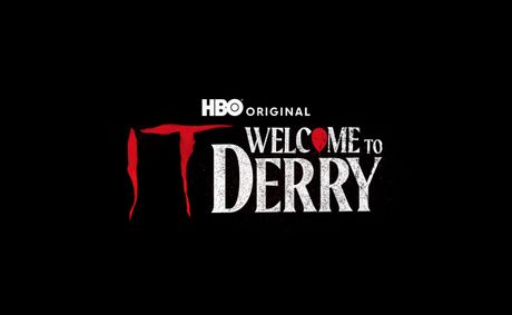 Andy & Barbara Muschietti Tease ‘IT: Welcome to Derry Season 2’ Surprises While Promoting ‘They Will Kill You’