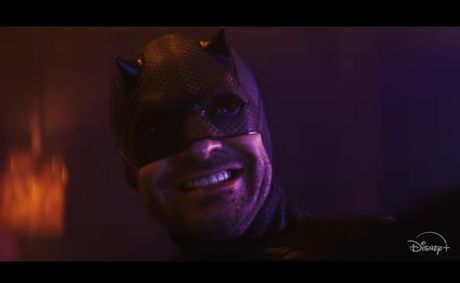 ‘Daredevil: Born Again’ season 2 – how and when to watch