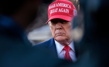 Calling Donald Trump ‘Stupid’ Is the Easiest Way to Miss His Deliberate Strategy