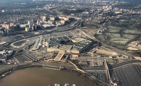 Lawmakers Demand Clarity as Trump’s Iran War Enters Third Week