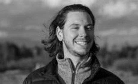 Pilots killed in LaGuardia plane crash named