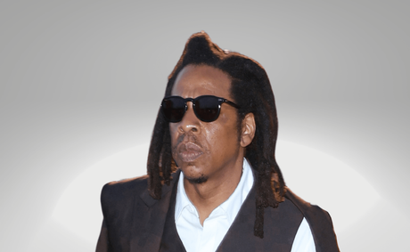 Jay-Z Breaks Silence On Trauma & Uncontrollable Anger Over Jane Doe Allegations