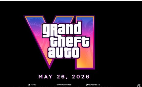 GTA VI’s rumored $80 price tag has gamers fiercely divided