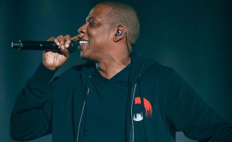 Jay-Z adds a 3rd Yankee Stadium show after fans go wild