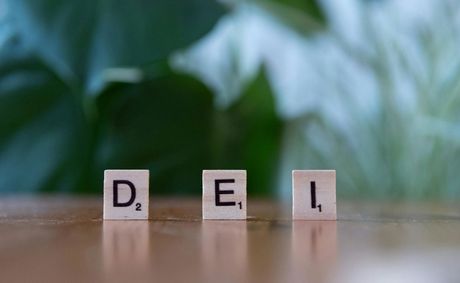 Prominent Black Execs Take A Deep Dive On The ‘Mood of America’ Amid The Backlash Of DEI