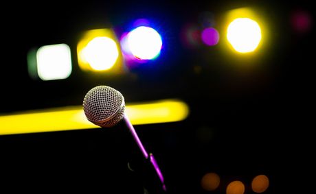 B2K’s&nbsp;‘Boys 4 Life Tour’&nbsp;Shows Millennial Nostalgia Is Big Business In Entertainment