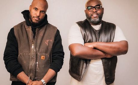 Before the League, There Was Meal Ticket