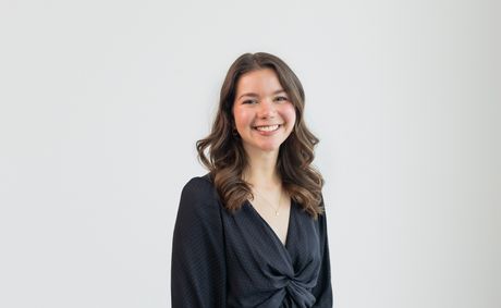 Lydia Franz on the cost Black students pay for degrees