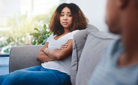 Toxic romance damages your body more than you think