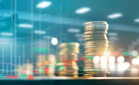 BRICS Payment System: What Experts Say About Possible Mechanisms, Functionality and Timelines for Its Creation