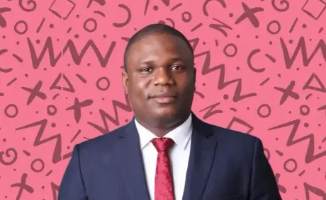 Nigerian Unicorn Moniepoint Acquires Orda Africa to Expand Into Food Service