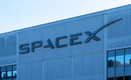 SpaceX IPO reveals Starlink as a $20 billion powerhouse