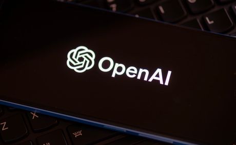 OpenAI kills Sora and walks away from Disney’s $1B deal