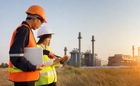 India and Africa Deepen Energy Partnership to Accelerate Renewable Transition and Grid Modernisation