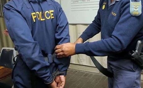 Police Crisis Deepens as SAPU Slams Arrests and GOOD Calls for Leadership Purge