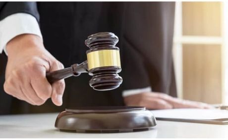 Supreme Court Tosses $1 Billion Music Piracy Lawsuit Against Cox Communications