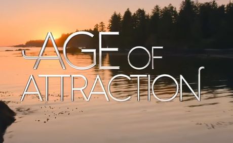 Age of Attraction finale: 4 couples chose love despite gaps