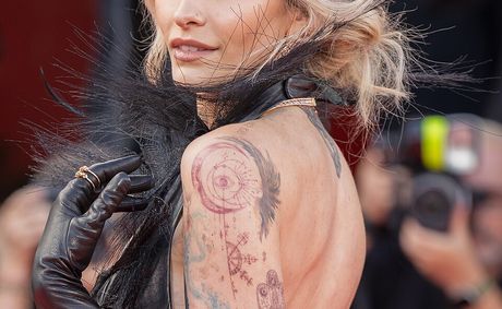 Inside Paris Jackson’s Courtroom War as Estate Slams ‘False Claims’ and Power Grab