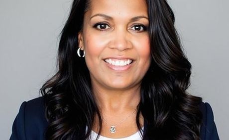 Black Woman-Owned AI Workforce Platform Makes History, Selected for NVIDIA Inception Program