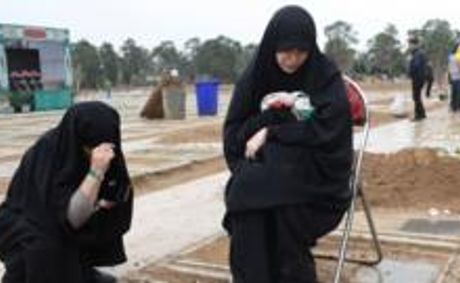 Who wants what and why from US-Iran peace talks?