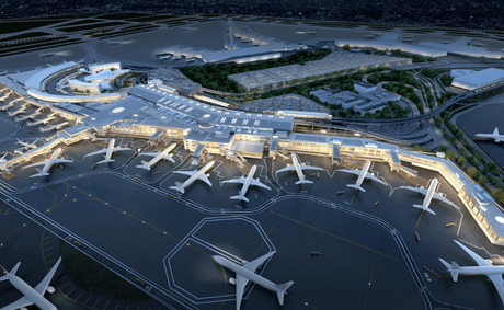 Black-owned Engineering Firms | Vol. 1