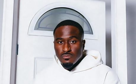 Ben Reilly’s Rise is More Than Viral — It’s About Voice, Vision and Being Unapologetically Different