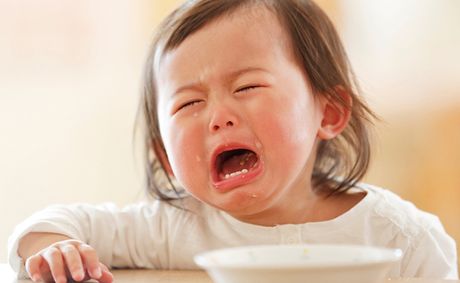 Mysterious respiratory illness surges through country with no known cure