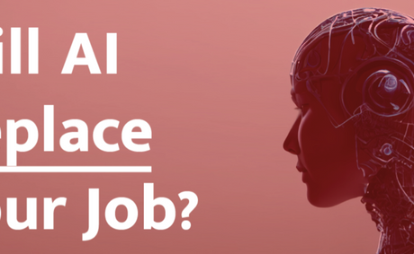 AI Is Replacing Jobs Faster Than Workers Can Retrain And Black Workers Face The Highest Risk,