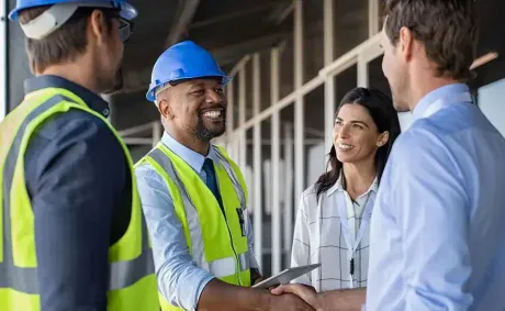 Russia and Ethiopia Expand Industrial and Agricultural Cooperation