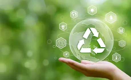 Brazil Introduces Green Certification Standard to Boost Sustainable Chemical Industry