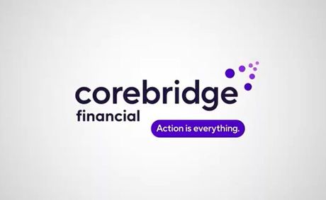 Corebridge and Equitable to merge in $22 billion stock deal