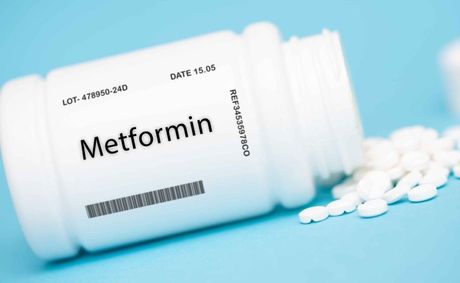 Metformin brain findings could transform diabetes treatment