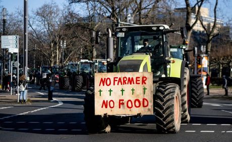 Maine farmers fight for vital $50 million agriculture bond