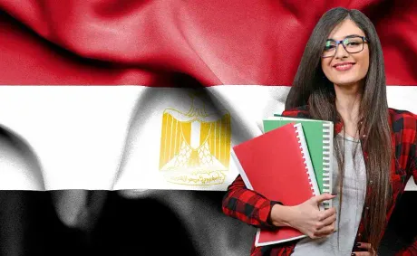 Egypt Prioritises International Expansion of Universities to Boost Global Education Presence