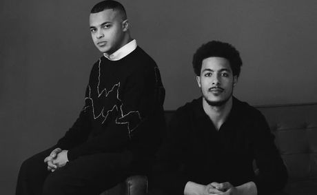 Posh Raises $37M Series B to Expand Social Event Platform